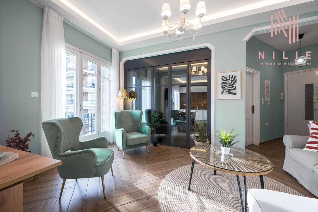 Deka, Nilie Hospitality Mgmt Apartment *