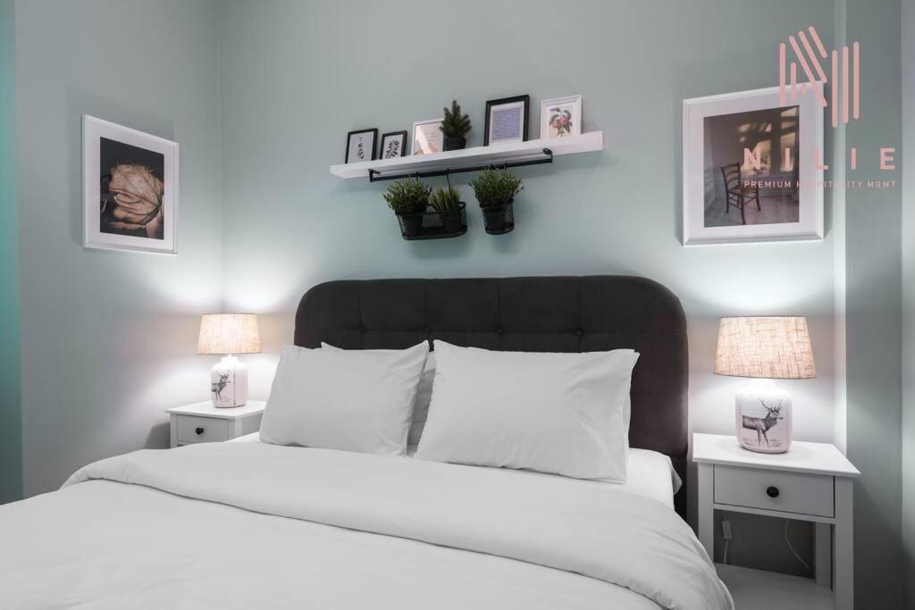 Apartment Deka, Nilie Hospitality Mgmt