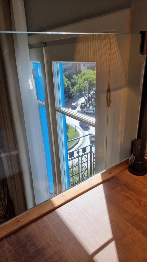Deka, Nilie Hospitality Mgmt Apartment Thessaloniki
